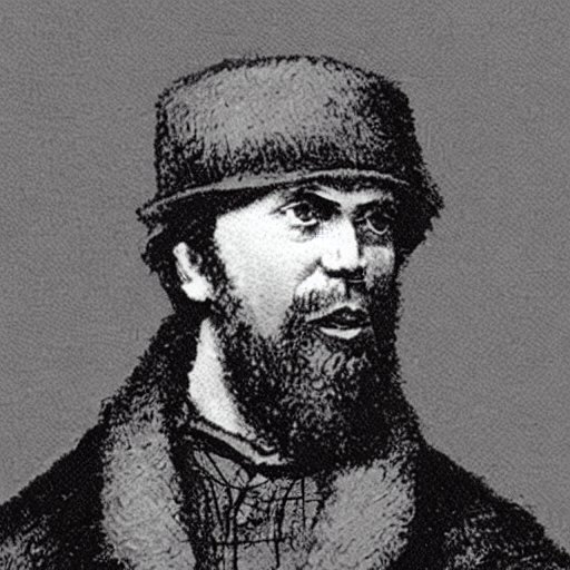 THE IMAGE OF PRINCE MYSHKIN BY THE DOSTOEVSKY’S NOVEL 