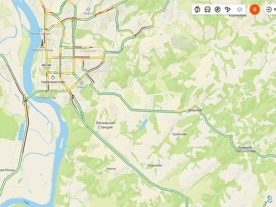     Фото: Print Screen