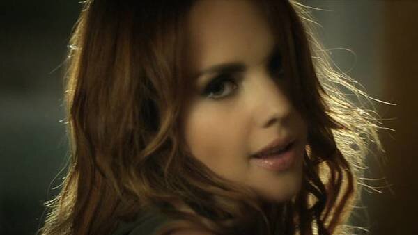    Стоп-кадр видео