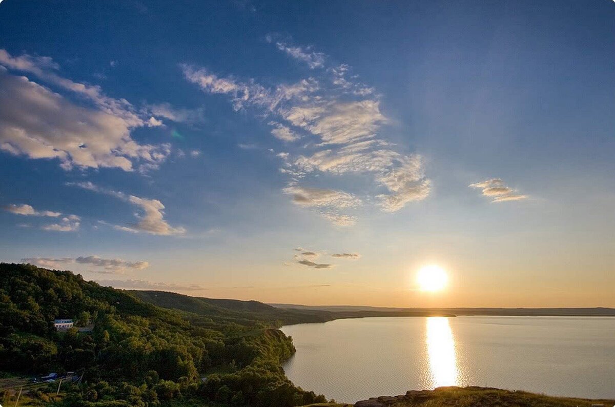 Аслыкуль базы отдыха цены