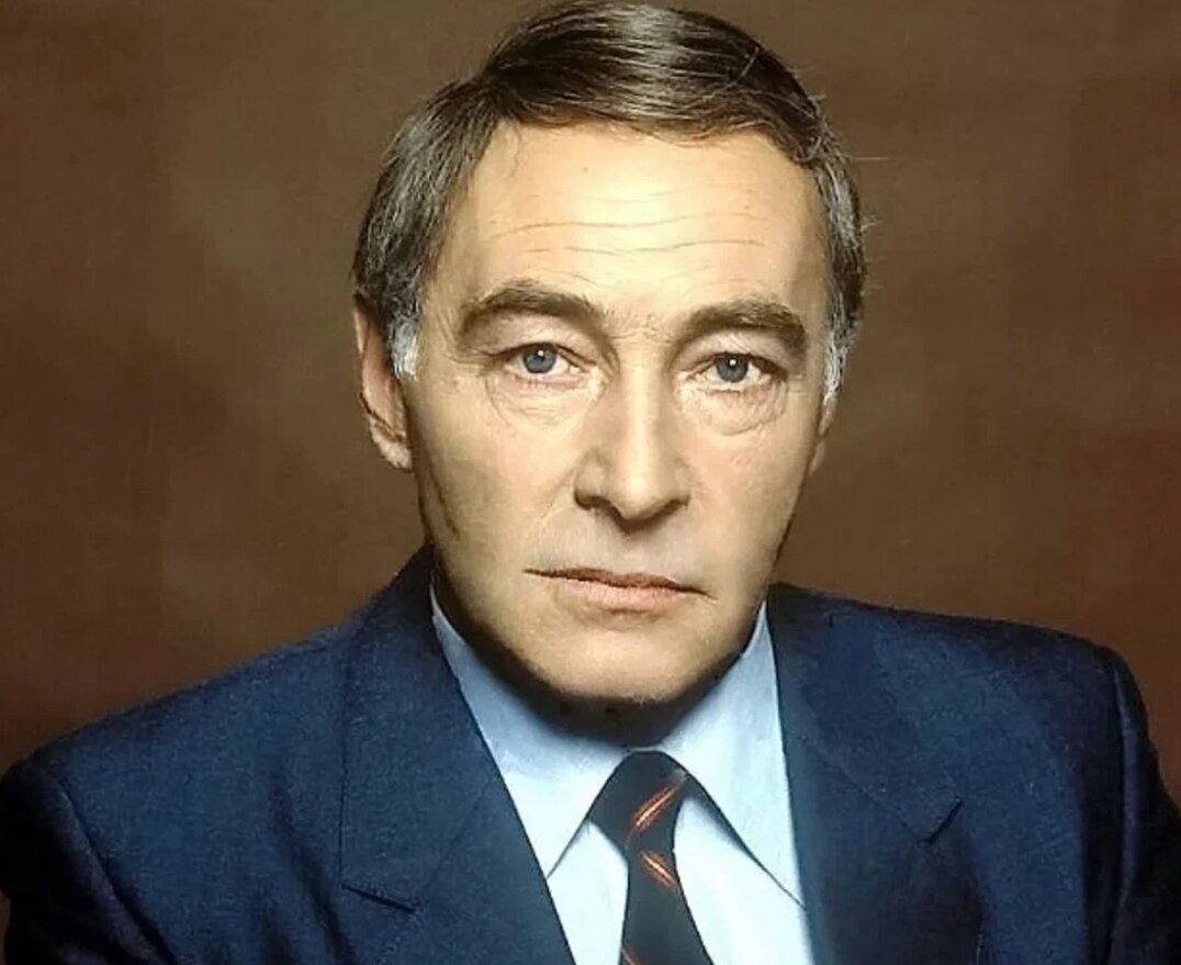 Изображение со страницы https://dzen.ru/a/Yyd8t6bCXWlA2r2p