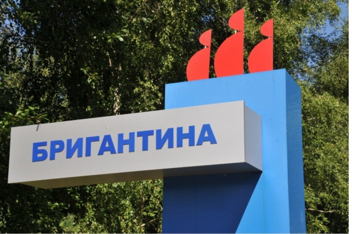    Новые корпуса двух лагерей в Чувашии обещают открыть 25 мая