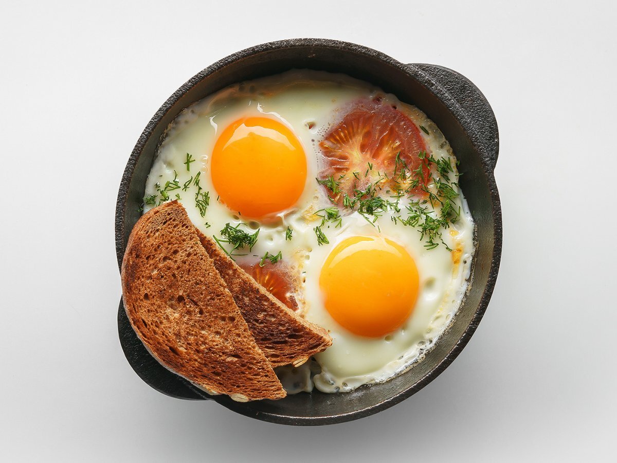 Источник www.storyblocks.com