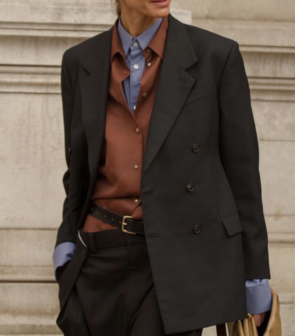 С сайта Pinterest.com