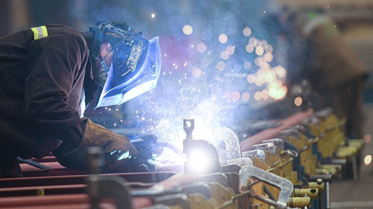 #МВФ #ВВП #экономика #Россия #Гайана #Армения #Грузия #Кувейт #СейшельскиеОстрова #Япония #Швеция #Корея #Европа #Венгрия #Франция #Чили #Финляндия #Люксембург #Германия #Италия 