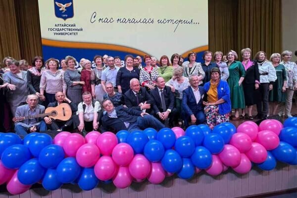    Фото: Нина Останина, Telegram