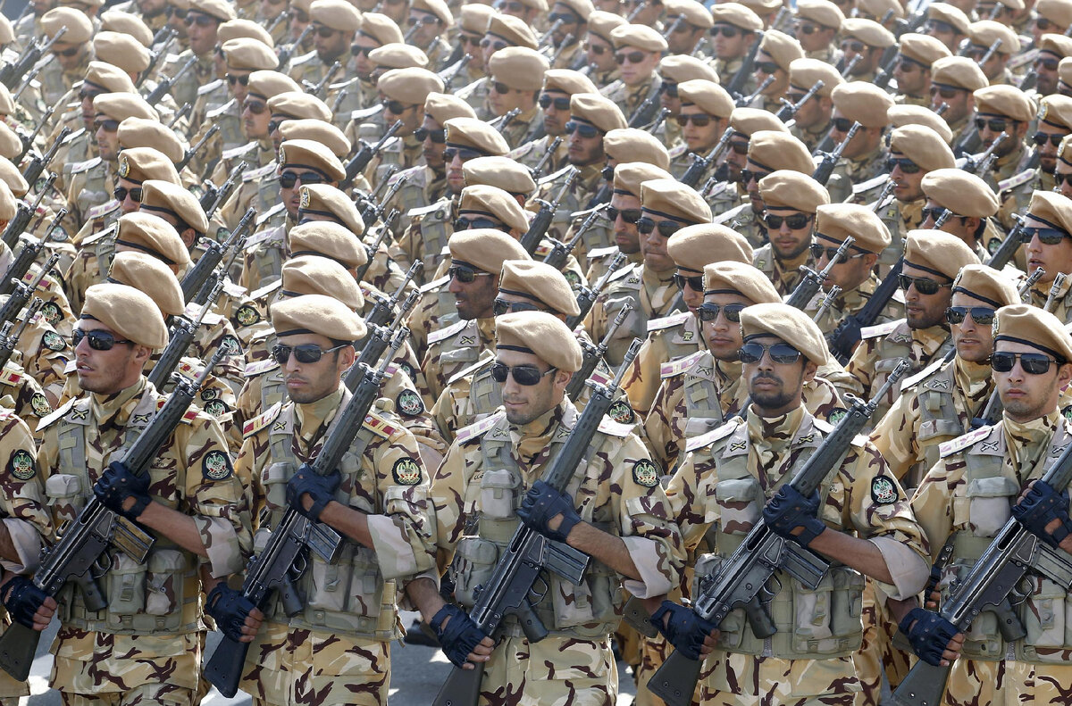 Ксир это. Аль-Кудс КСИР. Спецназ КСИР Иран. Бойцы КСИР. Quds Force of the IRGC.