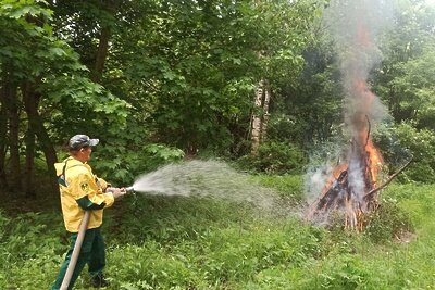    20230526-sergievposad-2.jpg ©