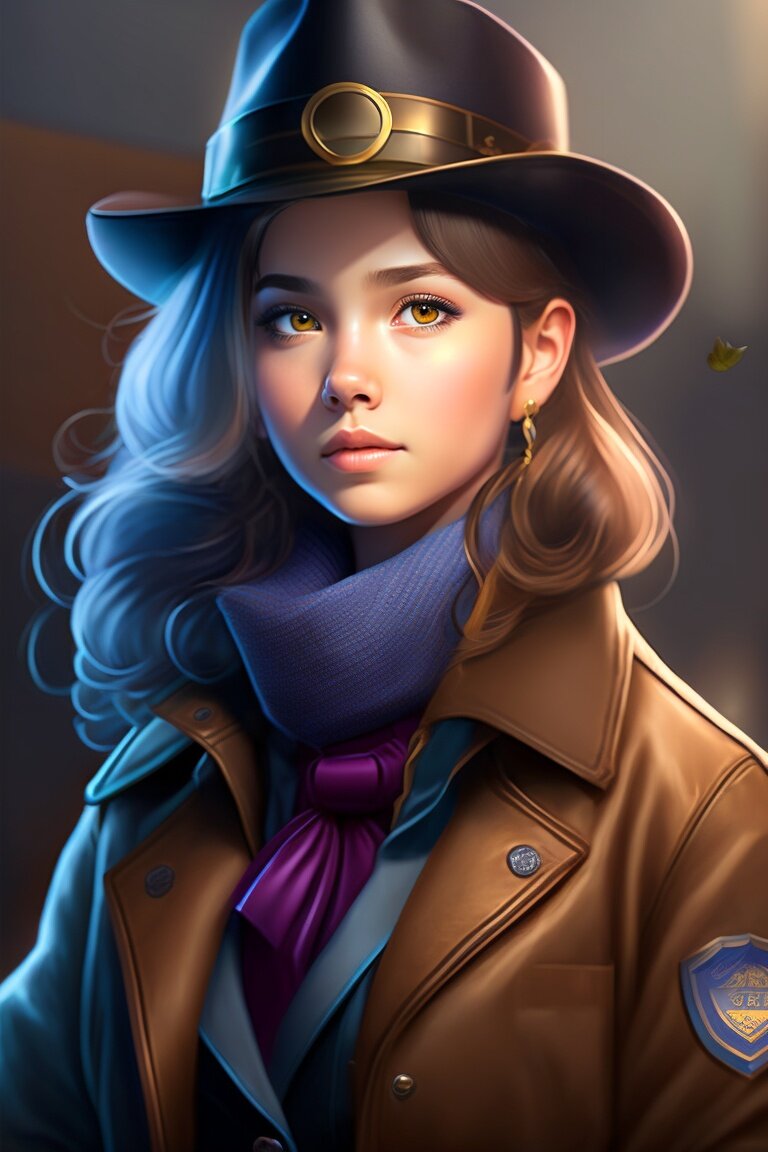 Было тихое летнее утро, когда инспектор Анна Ковалева получила вызов на место преступления. Она была одета в свой обычный служебный костюм и помнила, как ее коллеги шутили, что она всегда выглядит настолько профессионально и строго, что даже преступники боятся ее.Прибыв на место, Анна заметила, что труп находится рядом с бассейном в зеленой зоне. Ее первое впечатление было то, что тело было здесь всю ночь, потому что на теле трупа было много насекомых. Когда она начала расследование, Анна заметила следы крови вокруг бассейна, что указывало на то, что убийство произошло здесь. Вопрос, который мучил инспектора, заключался в том, кто мог убить этого человека. В жизни офицера было много случаев, когда убийцей оказывались близкие родственники, но здесь было что-то больше. Анна начала обращать внимание на всех, кто находился рядом с бассейном в течение последней ночи.По мере того, как расследование продвигалось вперед, Анна разоблачила множество скрытых тайн. Она обнаружила, что жертва - популярный бизнесмен, на которого могли охотиться конкуренты. Также выяснилось, что у него было несколько любовниц, которые могли иметь мотив для убийства. Однако, когда Анна окончательно выяснила, кто убил бизнесмена, она была шокирована.Оказалось, что убийство совершила жена потерпевшего - она вызвала такси, отправила мужа в клуб и его убила в его же бассейне. В итоге она собиралась получить страховые выплаты и уйти от него к своему любовнику. Но ее планы были раскрыты благодаря тщательной работе инспектора Анны Ковалевой и ее команды.Это был еще один успешный случай в ее карьере, и Анна осталась совершенно спокойной и профессиональной, когда тело убийцы было доставлено в полицейский участок.