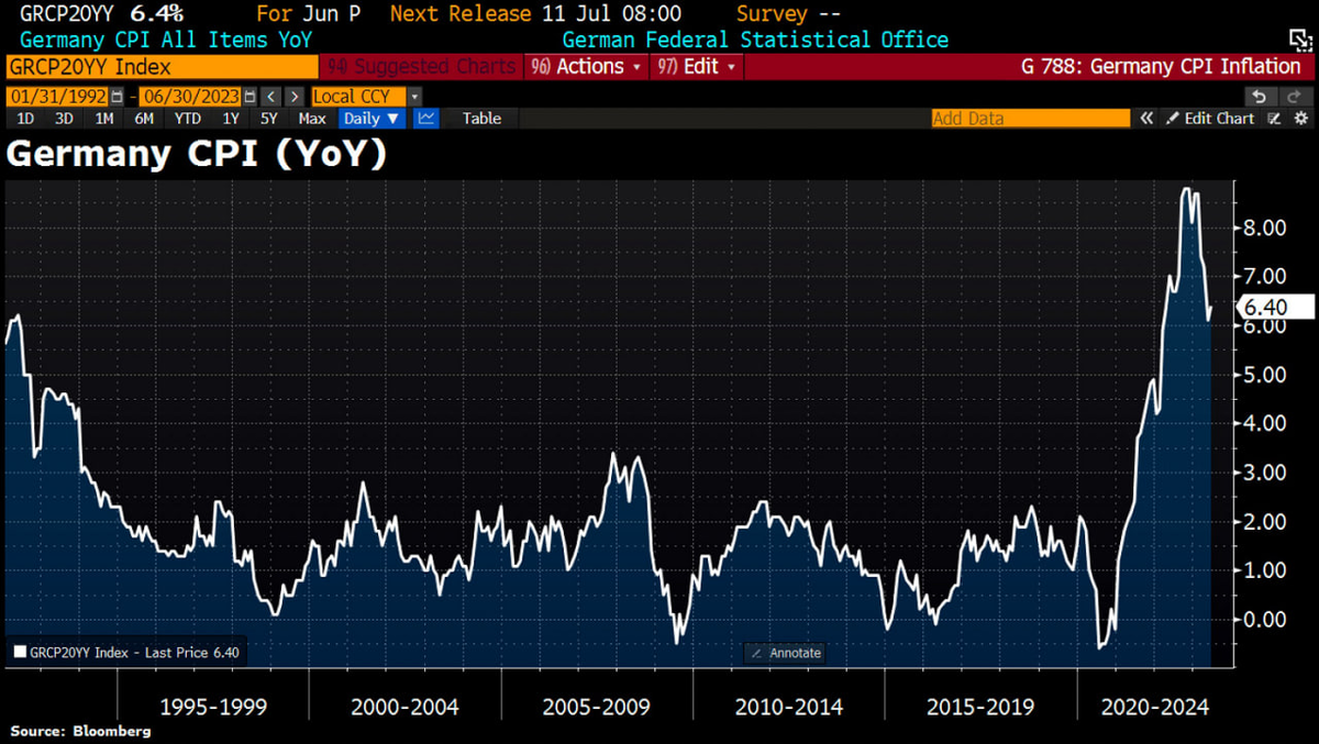 Доброе утро! Пятницы всем!Там у наших недавних партнёров ДипСтейт совершенно не палится... Сегодня ты в администрации деда-чумахода, а еще вчера работал в...-18
