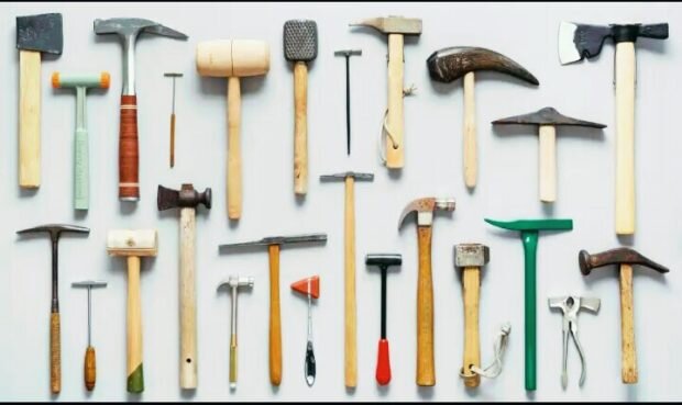 фото из интернета.