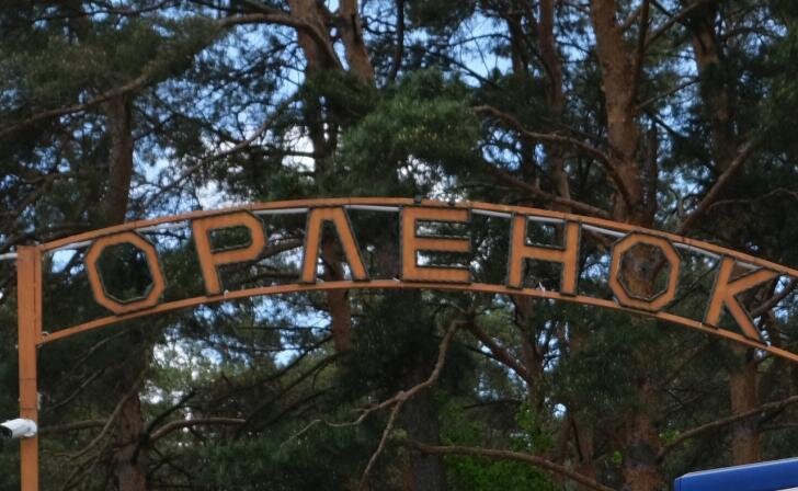    фото из архива Курских известий