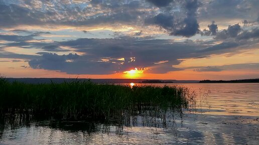 Валерий Ободзинский - Лучшие песни. Эти глаза напротив Вечная весна ...