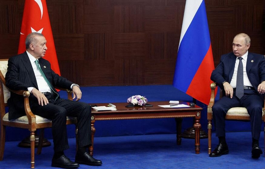 Фото из открытых источников 