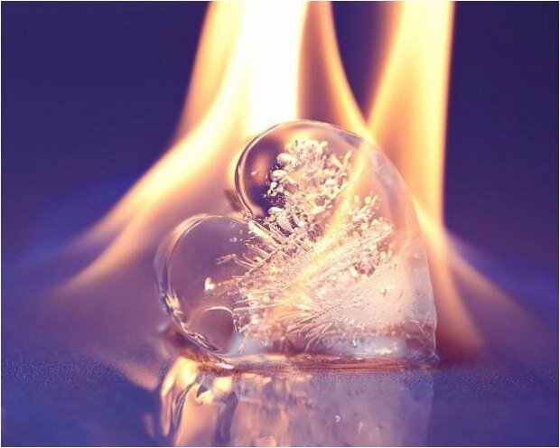 Фото из свободных источников