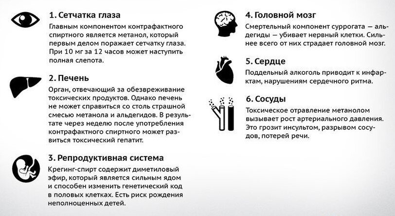 Источник урал56