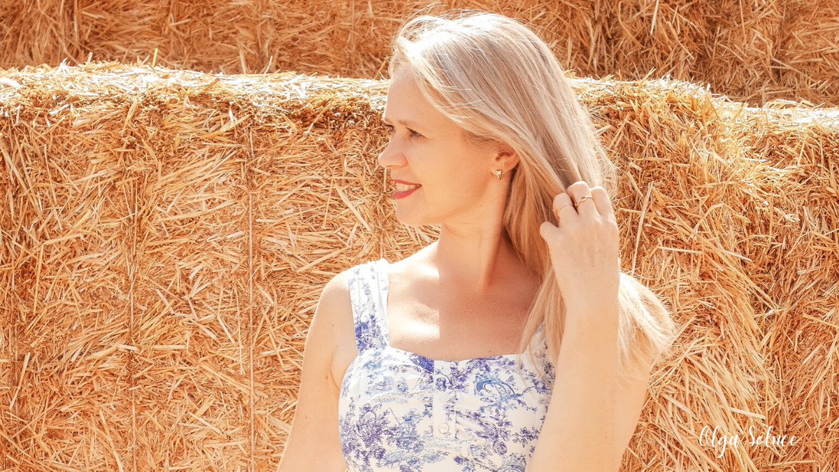 Почему нахождение в моменте дает море возможностей