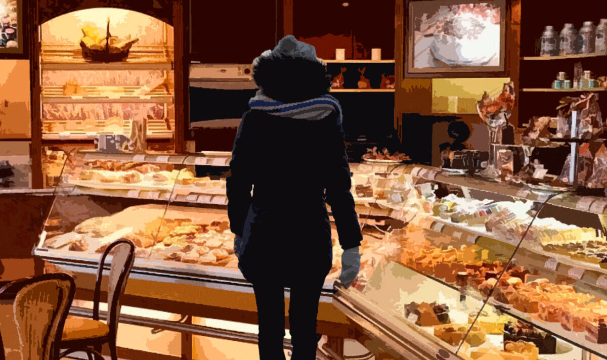 Картинка взята из открытых источников интернета.