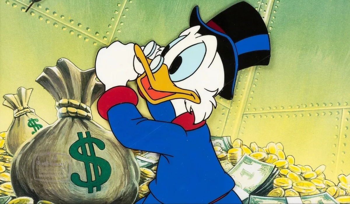 фото с сайта kinopoisk.ru