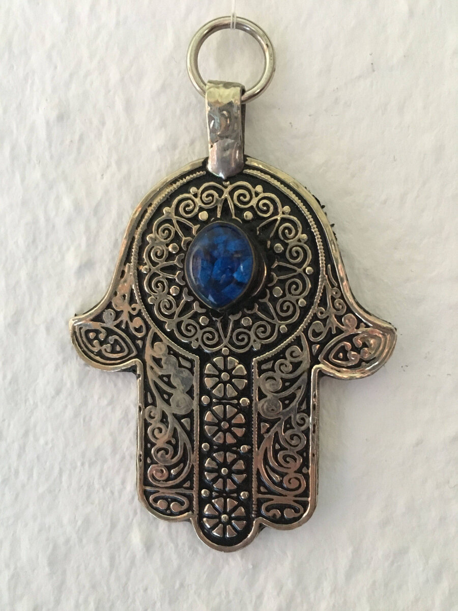 фото с яндекса