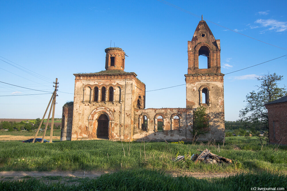 Крым ростовская. Село Султан Салы Ростовская область. Армянская Церковь Султан Салы. Султан Сулы Ростовская обл.. Сурб Геворг Ростовская область.