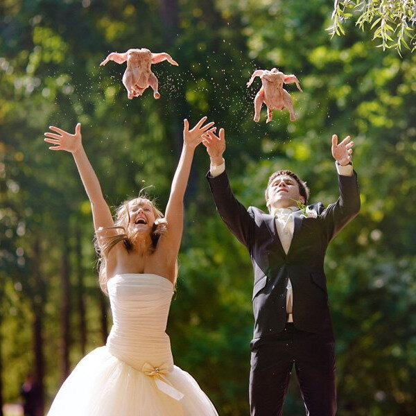 Картинка взята из открытых источников Интернета!