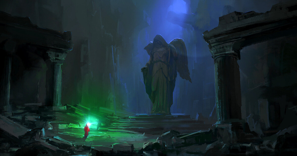 Фото: ru.freepik.com