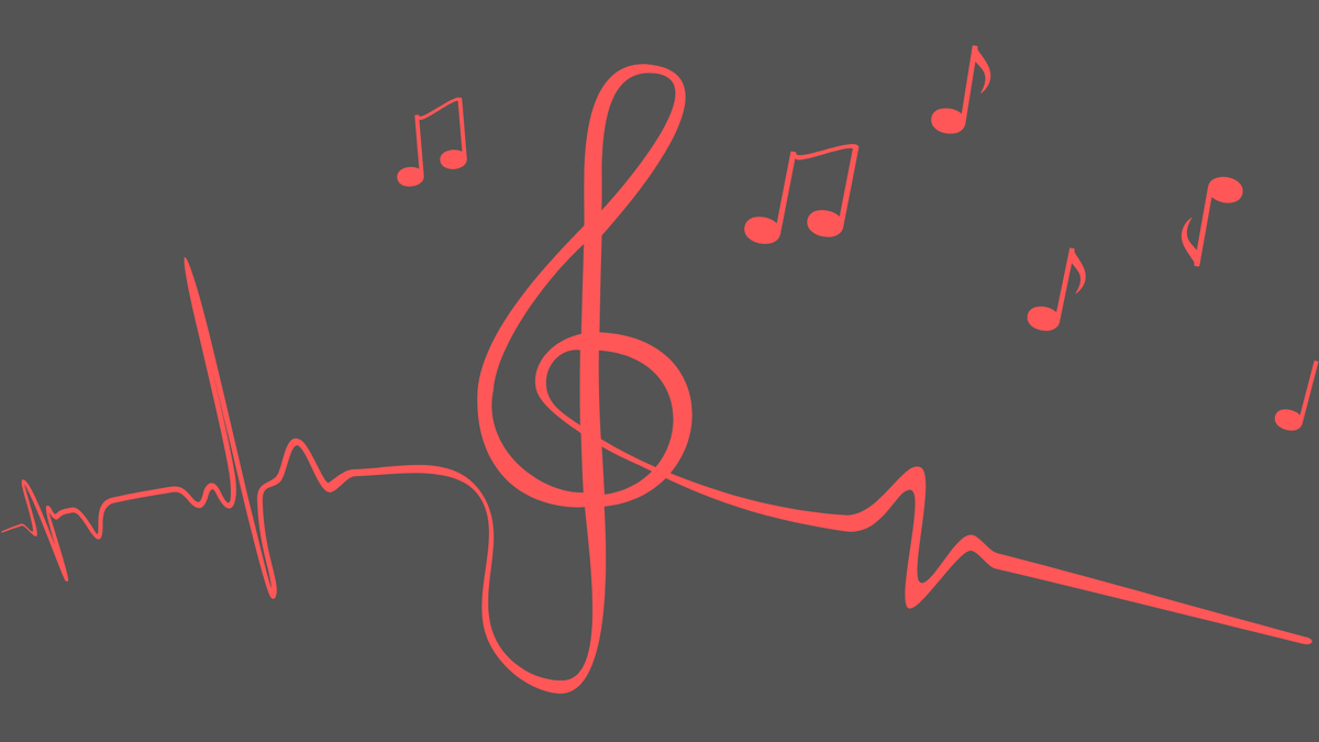 А что слушаете вы в плохом настроении?