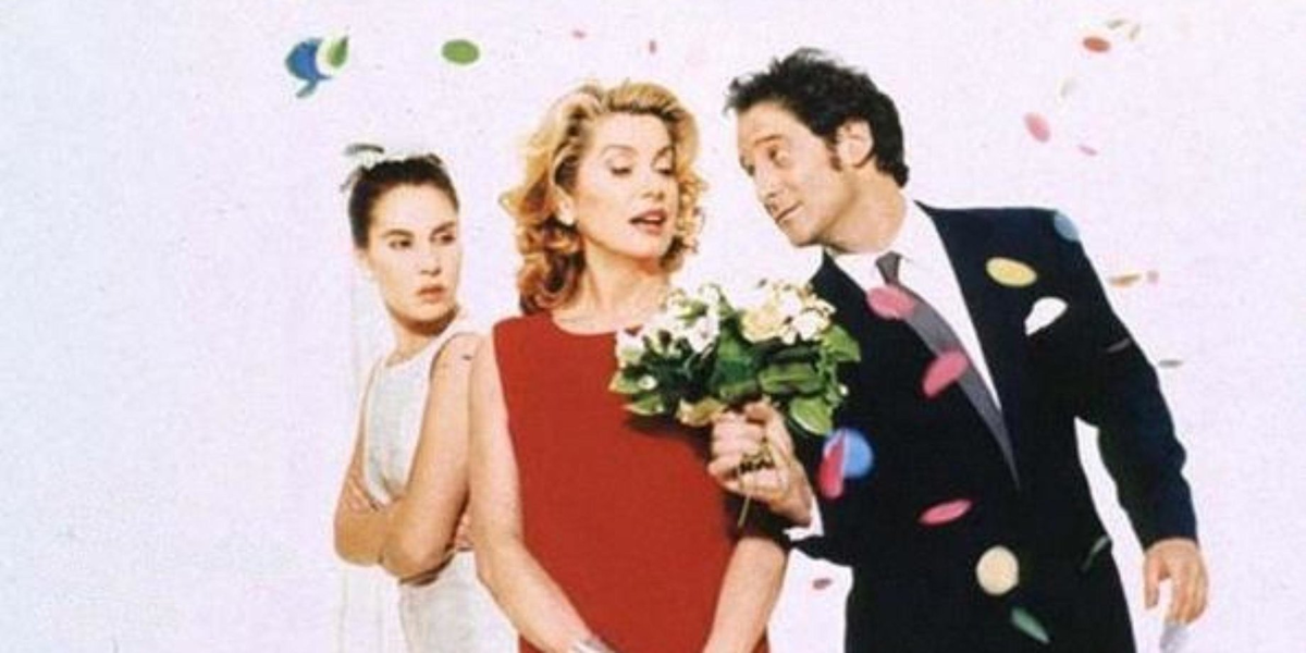 фото Яндекс Картинки