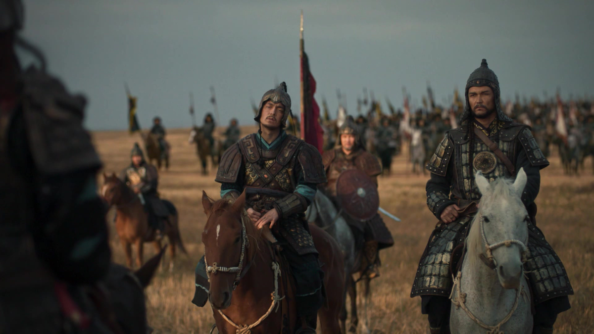 Конница чингис хана. Татаро монгольское иго хан батый. Воин татаро монгольского ига. Татаро-монгольское иго золотая орда. Татаро монгольское иго хан.