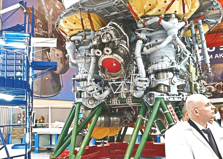 Рд ростов. Двигатель РД-171мв. Царь двигатель РД 171 МВ. Союз-5 РД-171мв.