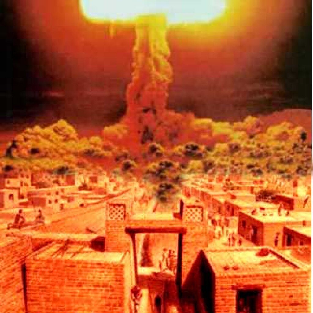 Фото и иллюстрации взяты из открытых источников и принадлежат их авторам 