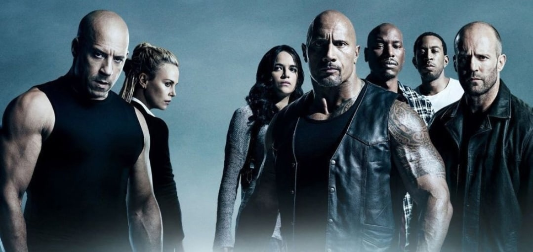 Добавьте описание