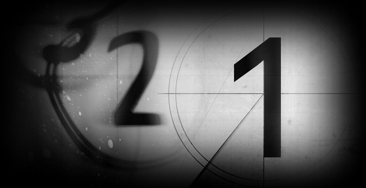 источник фото - https://clck.ru/Vp5E3