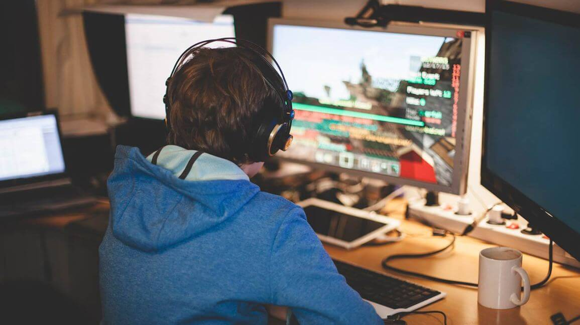 Источник фото - Яндекс.Картинки