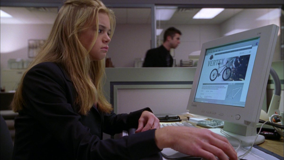 кадр из фильма картинка из интернета вашего