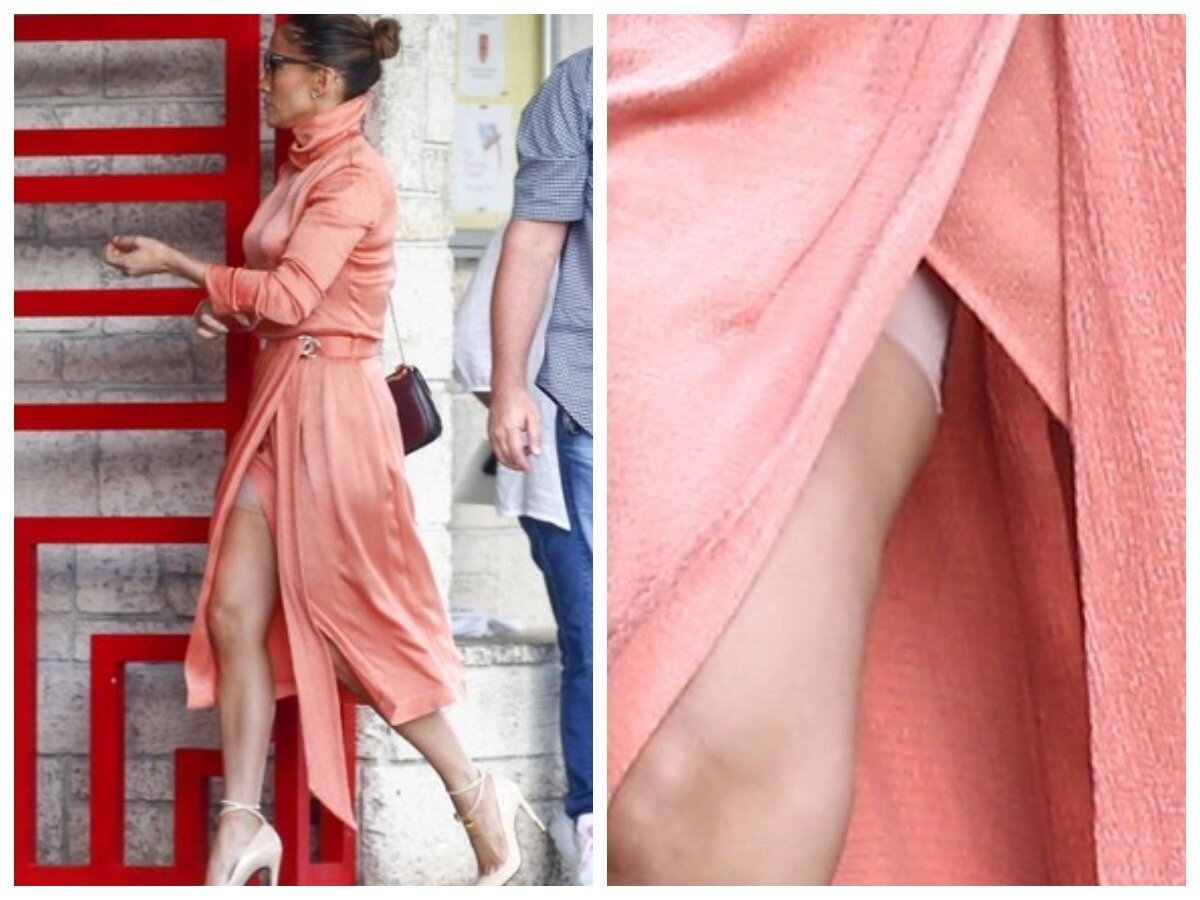 Добавьте описание