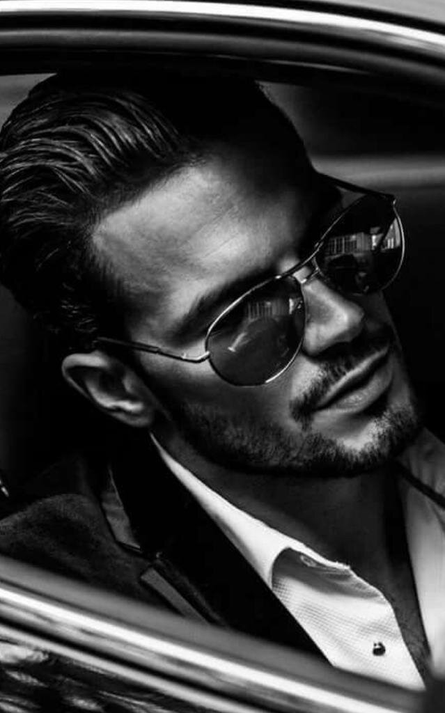 Добрый день,любимые подписчики❤️Расклад общий,проиграться может не у всех,для личного расклада пишите в вотсап или вайбер +79099809969.
Подписывайтесь на канал,ставьте лайки,пишите комментарии 😘