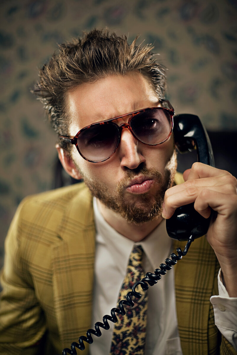 Яндекс. Картинки.