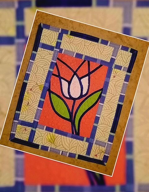 Очень долго я рассматривала  работы мастеров, мне казалось, что научиться этому совершенно невозможно. Но все же изучив мат.чать, решилась попробовать - а получится ли у меня, и какие подводные камешки  отыщутся?