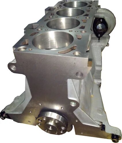 Взято из: https://spares63pro.ru/p457205290-blok-tsilindrov-vaz.html