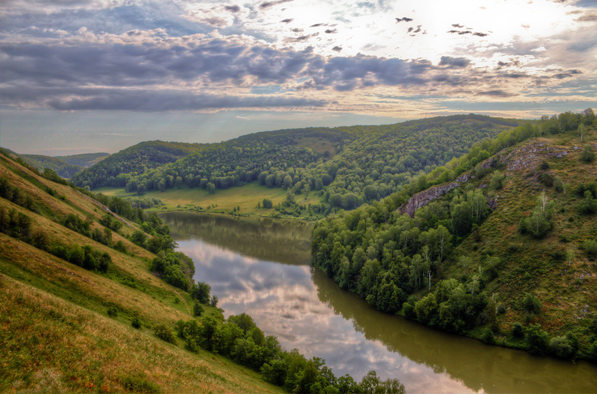 Фото из Яндекс.Картинки
