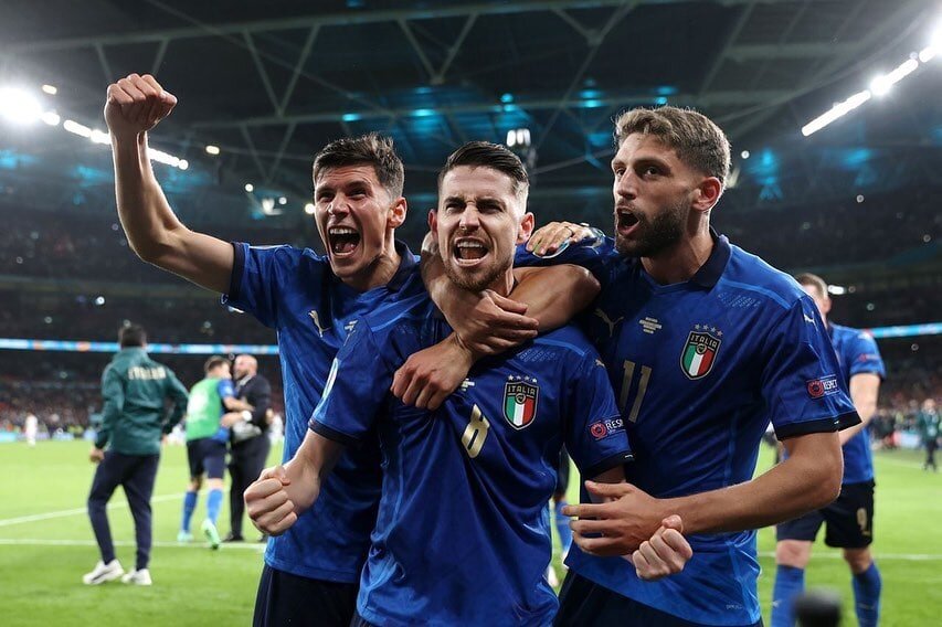 Фото: https://matchtv.ru/