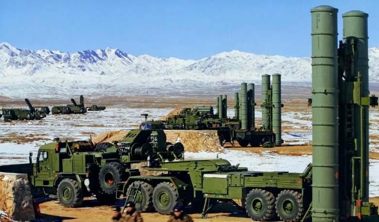 Источник : Яндекс картинки.