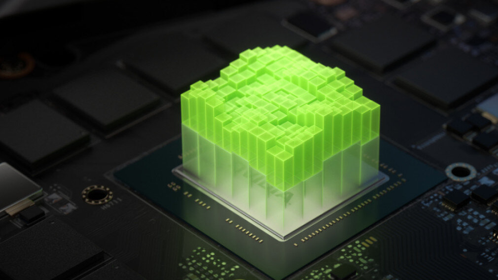 Дискретные игра. Микрочип NVIDIA. Графический чип. NVIDIA 4060. Laptop GPU