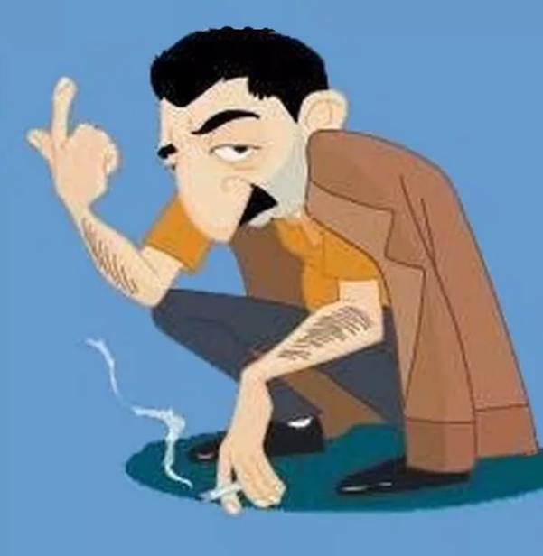 -2