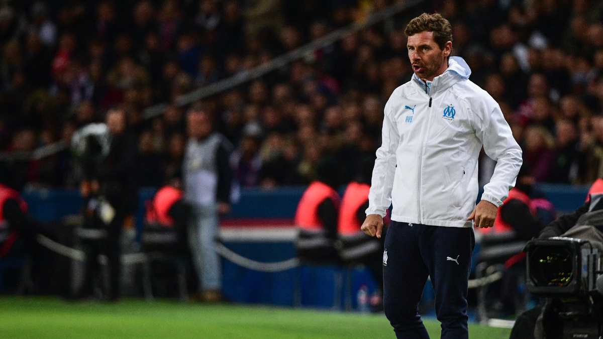 фото взято с Яндекс. Картинки