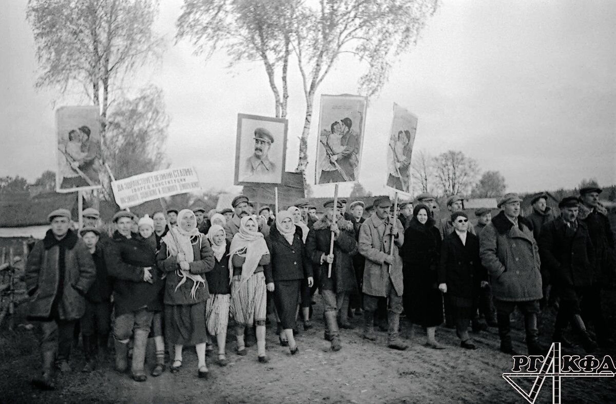 западная беларусь фото