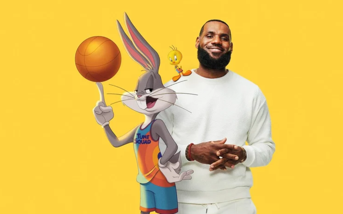 фото с сайта kinopoisk.ru