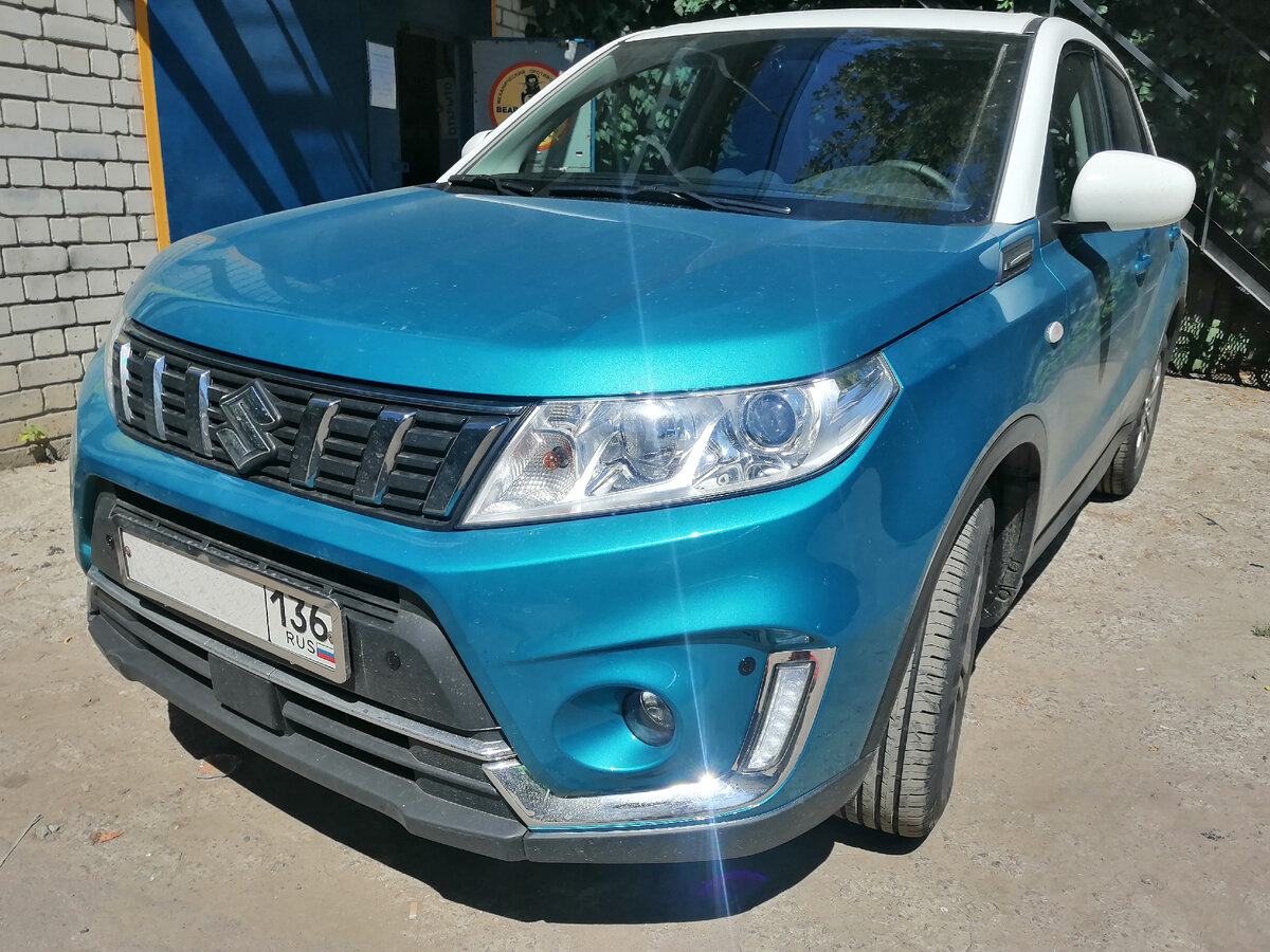 наружнего монтажа.